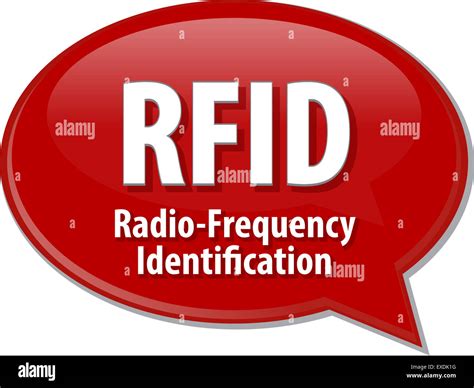 rfid label definition|rfid labels abbreviations.